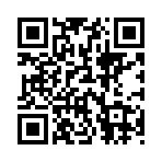 微信扫一扫查看