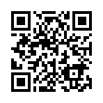 微信扫一扫查看