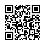 微信扫一扫查看