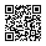 微信扫一扫查看