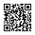 微信扫一扫查看