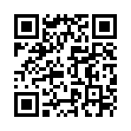 微信扫一扫查看