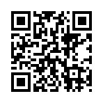 微信扫一扫查看