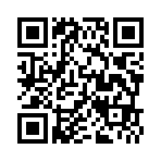 微信扫一扫查看