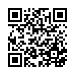 微信扫一扫查看