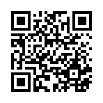 微信扫一扫查看