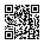 微信扫一扫查看