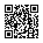 微信扫一扫查看