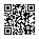 微信扫一扫查看