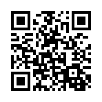 微信扫一扫查看