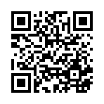 微信扫一扫查看