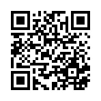 微信扫一扫查看