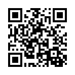 微信扫一扫查看