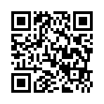 微信扫一扫查看