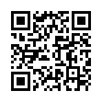 微信扫一扫查看