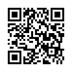 微信扫一扫查看