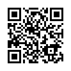 微信扫一扫查看