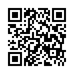 微信扫一扫查看