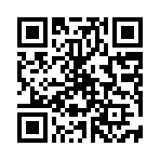 微信扫一扫查看