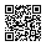 微信扫一扫查看