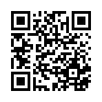 微信扫一扫查看