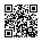 微信扫一扫查看