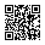 微信扫一扫查看