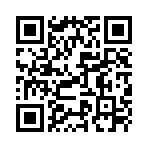 微信扫一扫查看