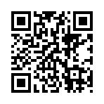 微信扫一扫查看