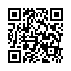 微信扫一扫查看