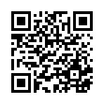 微信扫一扫查看