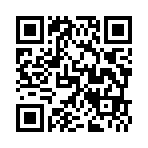 微信扫一扫查看