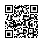 微信扫一扫查看