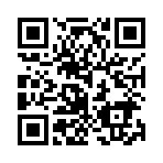 微信扫一扫查看