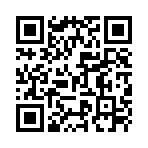 微信扫一扫查看