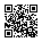 微信扫一扫查看