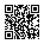 微信扫一扫查看