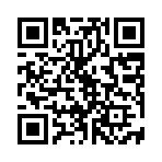 微信扫一扫查看