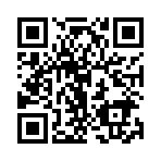 微信扫一扫查看