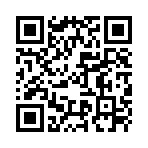 微信扫一扫查看