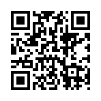 微信扫一扫查看