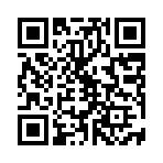 微信扫一扫查看