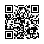 微信扫一扫查看