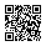 微信扫一扫查看