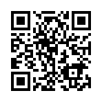 微信扫一扫查看