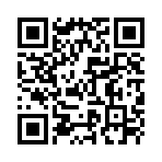 微信扫一扫查看