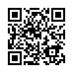 微信扫一扫查看