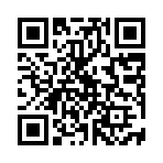 微信扫一扫查看