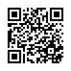 微信扫一扫查看