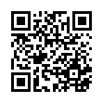 微信扫一扫查看